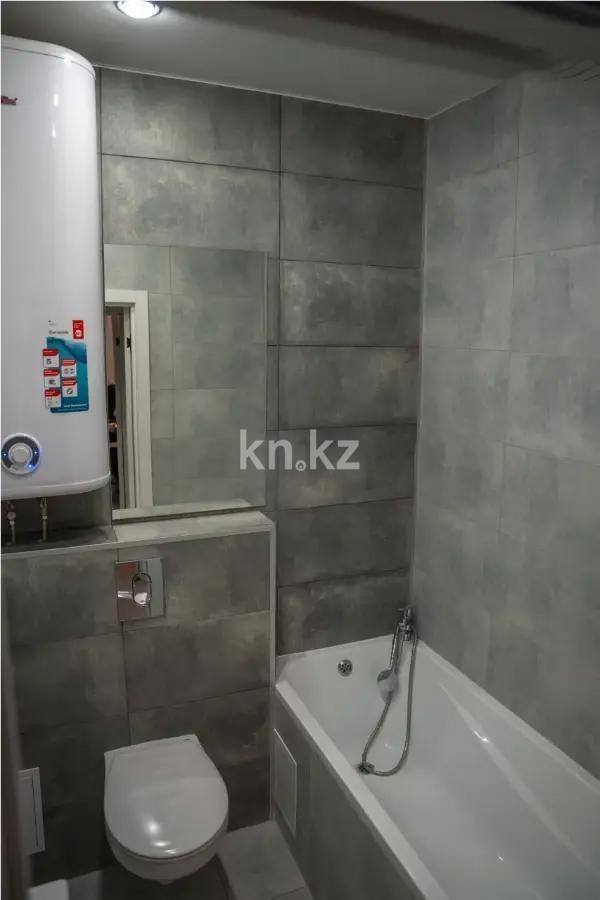 Продажа 2-комнатной квартиры, 42 м², ул. Станкевича, дом  13 - Продажа квартир в Алматы фото 4 из 6