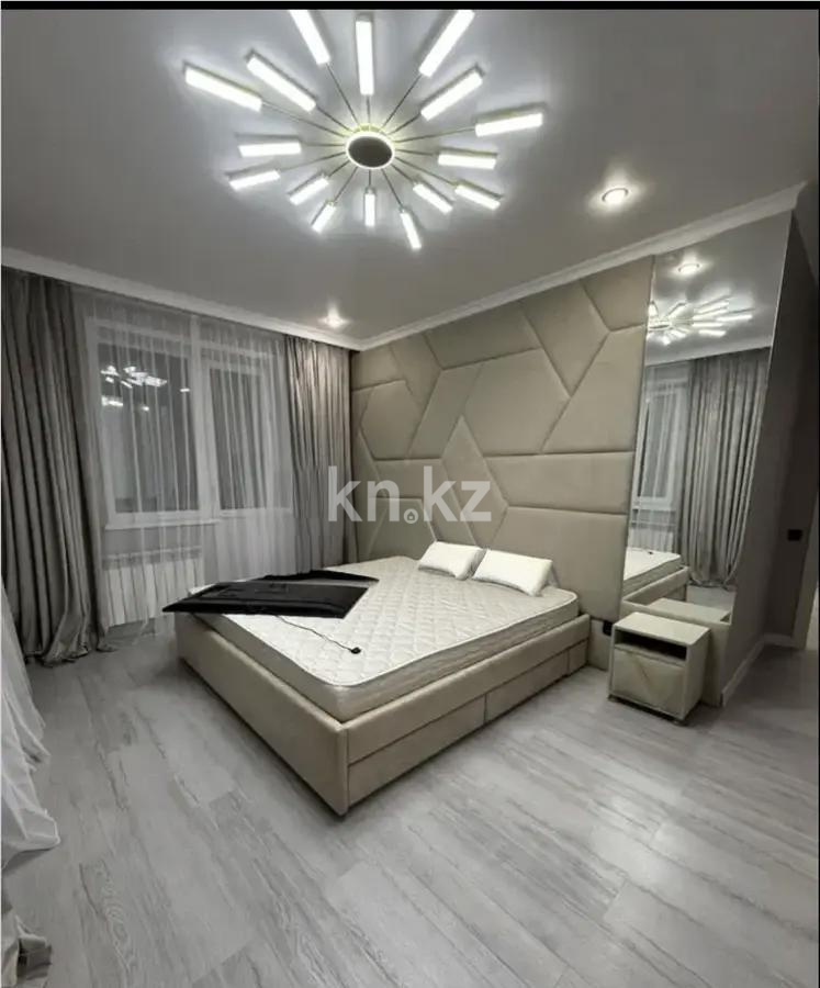 Продажа 2-комнатной квартиры, 66.6 м² - Недвижимость в Казахстане - страница 16 фото 2 из 6