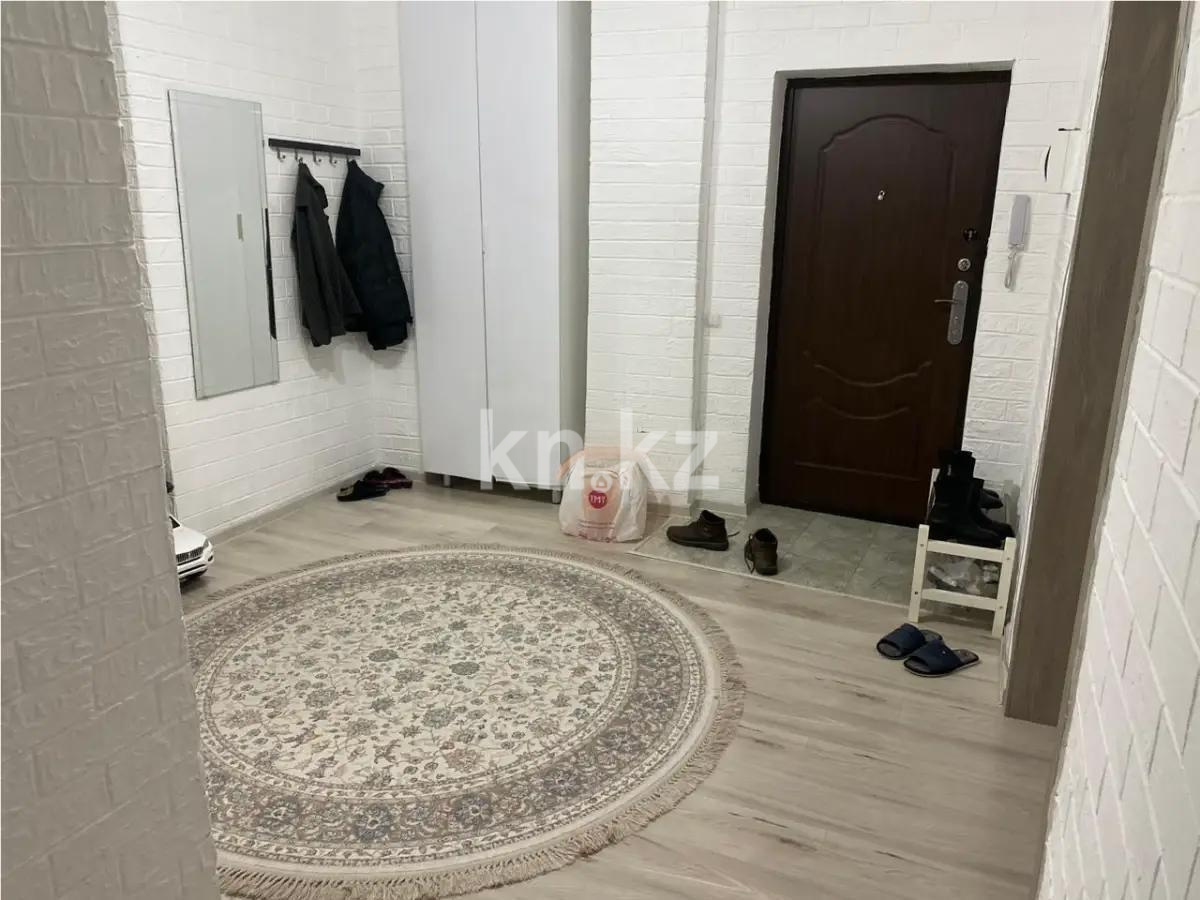 Продажа 3-комнатной квартиры, 72 м², ул. Айнакол, дом  56/1 в Астане - фото 7