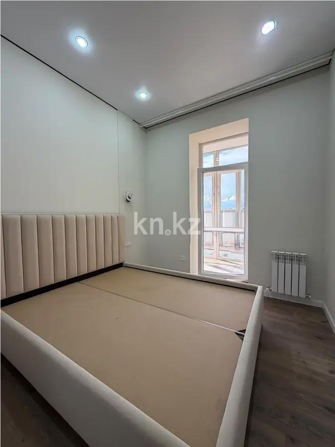 Продажа 3-комнатной квартиры, 70 м² в Караганде - фото 3