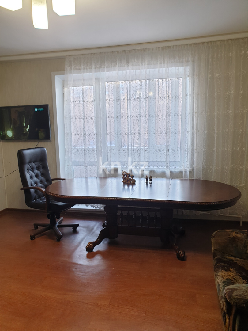Аренда 2-комнатной квартиры, 54 м² - Аренда квартир помесячно от хозяев в Караганде фото 8 из 16