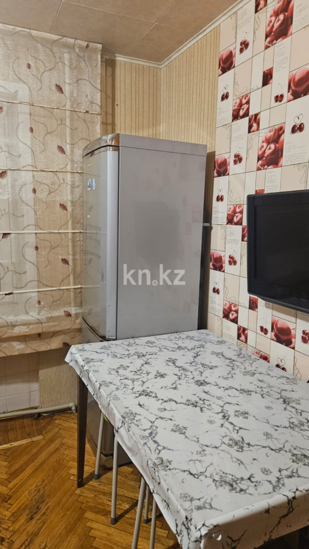 Аренда 4-комнатной квартиры посуточно, 110 м², пр. Момышулы, дом  54/1 - Аренда жилой и коммерческой недвижимости в Темиртау фото 5 из 40