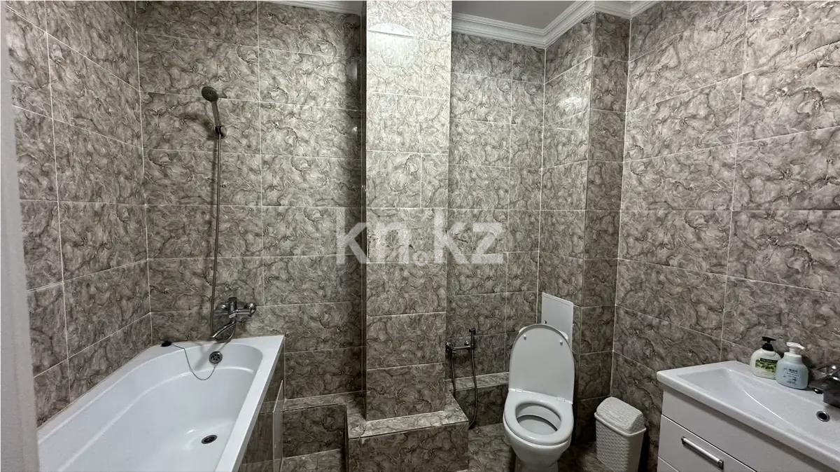 Продажа 3-комнатной квартиры, 108 м² в Астане - фото 5