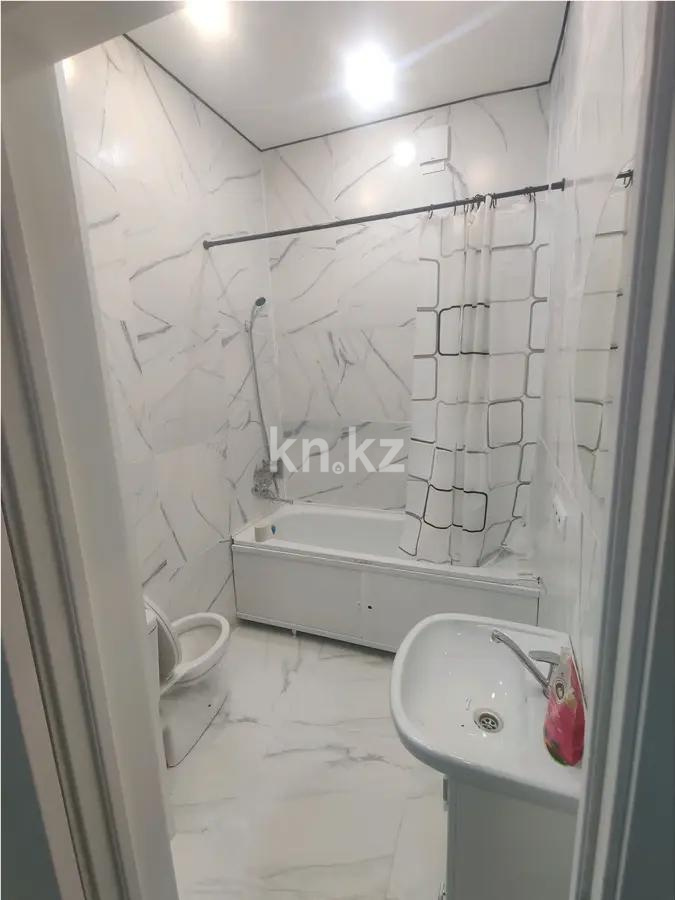 Продажа 2-комнатной квартиры, 52 м² - Продажа квартир в Казахстане - страница 14 фото 3 из 3