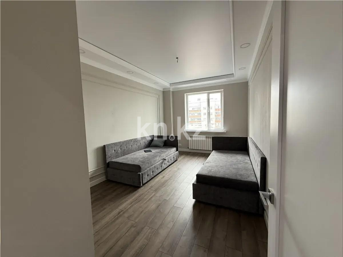 Продажа 4-комнатной квартиры, 150 м² - Продажа четырехкомнатных квартир от собственников в Караганде фото 5 из 13