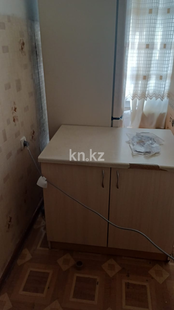 Аренда 2-комнатной квартиры, 47 м² - Аренда недвижимости в Казахстане - страница 19 фото 2 из 19