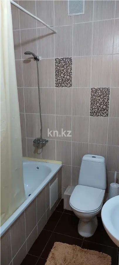 Продажа 2-комнатной квартиры, 47.7 м², ул. Айнакол, дом  60 - Продажа квартир в Астане фото 3 из 4