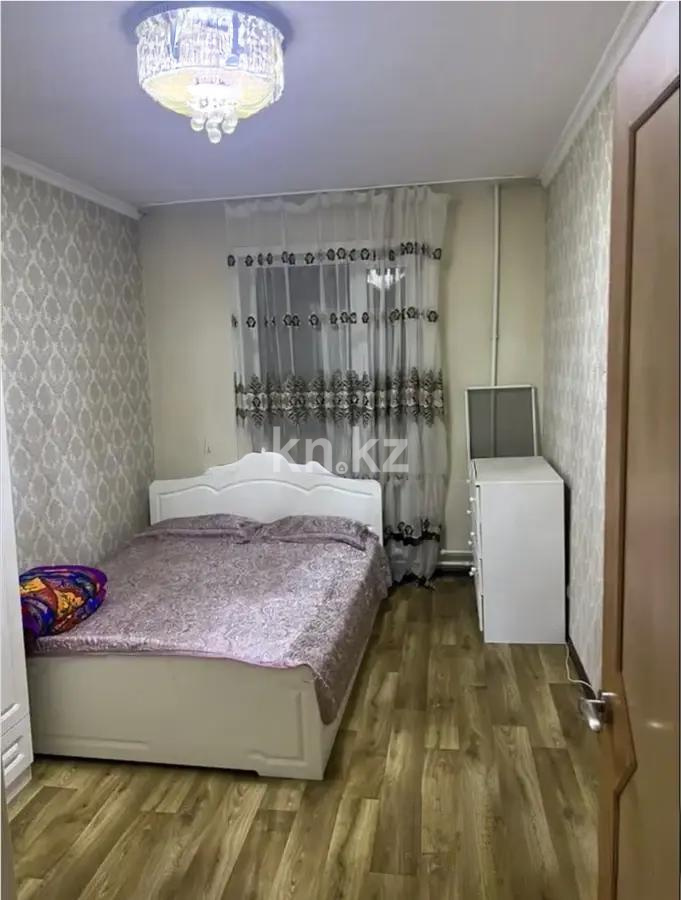 Продажа 3-комнатной квартиры, 74 м² - Аренда баз, складов и промышленной недвижимости в Петропавловске фото 2 из 7