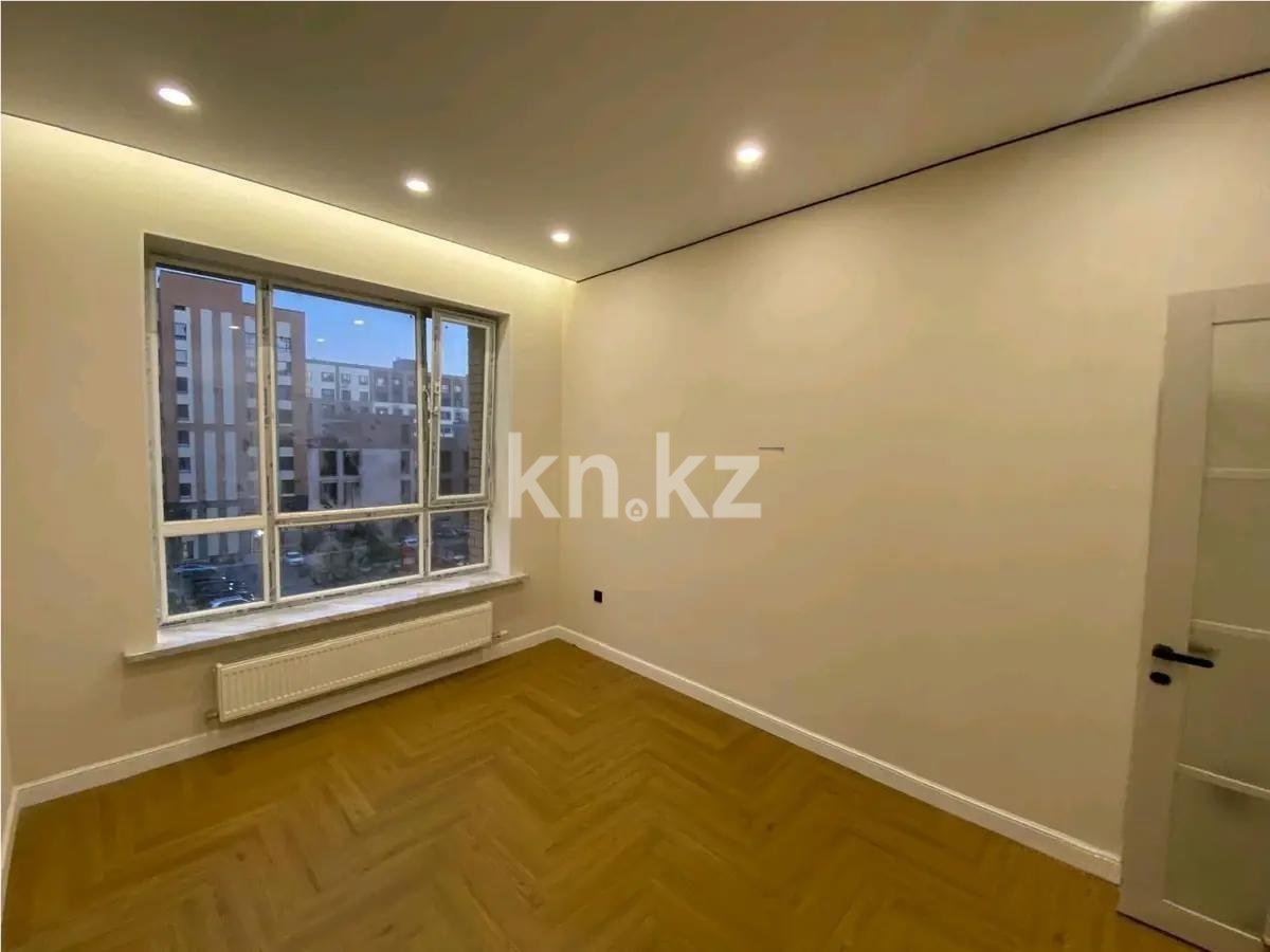 Продажа 2-комнатной квартиры, 40 м² - Продажа двухкомнатных квартир в Астане - страница 10 фото 2 из 5