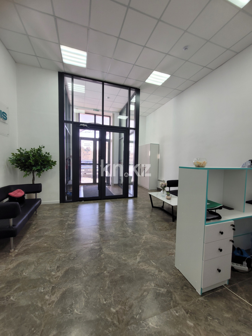 Аренда помещения в Караганде - фото 2