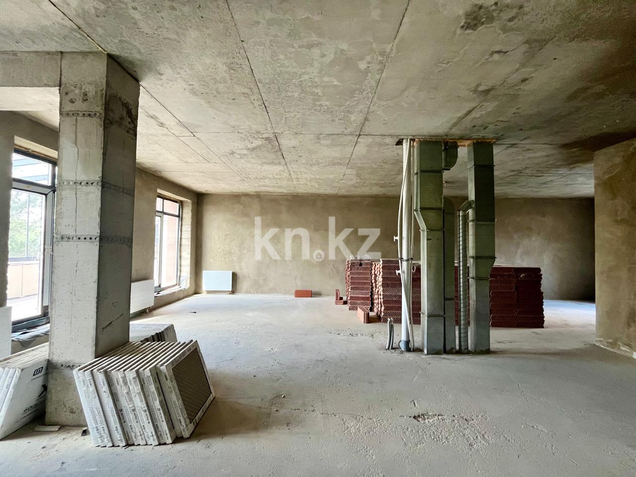 Продажа 4-комнатной квартиры, 160 м² в Караганде - фото 6