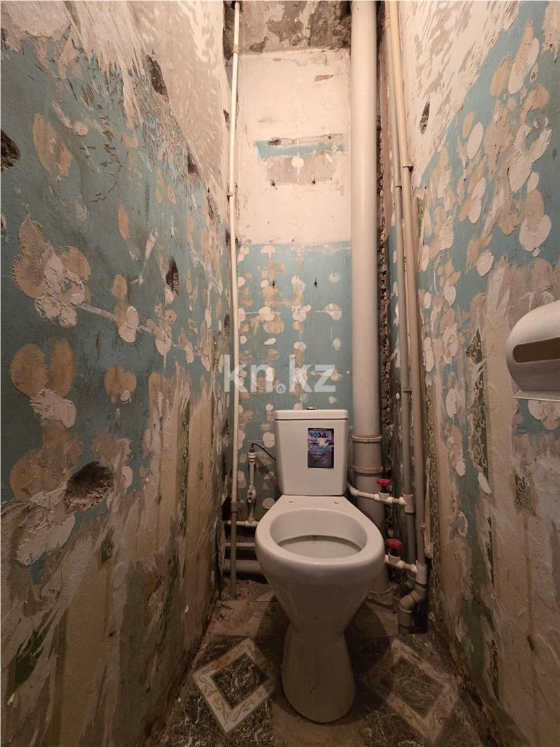 Продажа 2-комнатной квартиры, 48 м², пр. Металлургов в Темиртау - фото 6