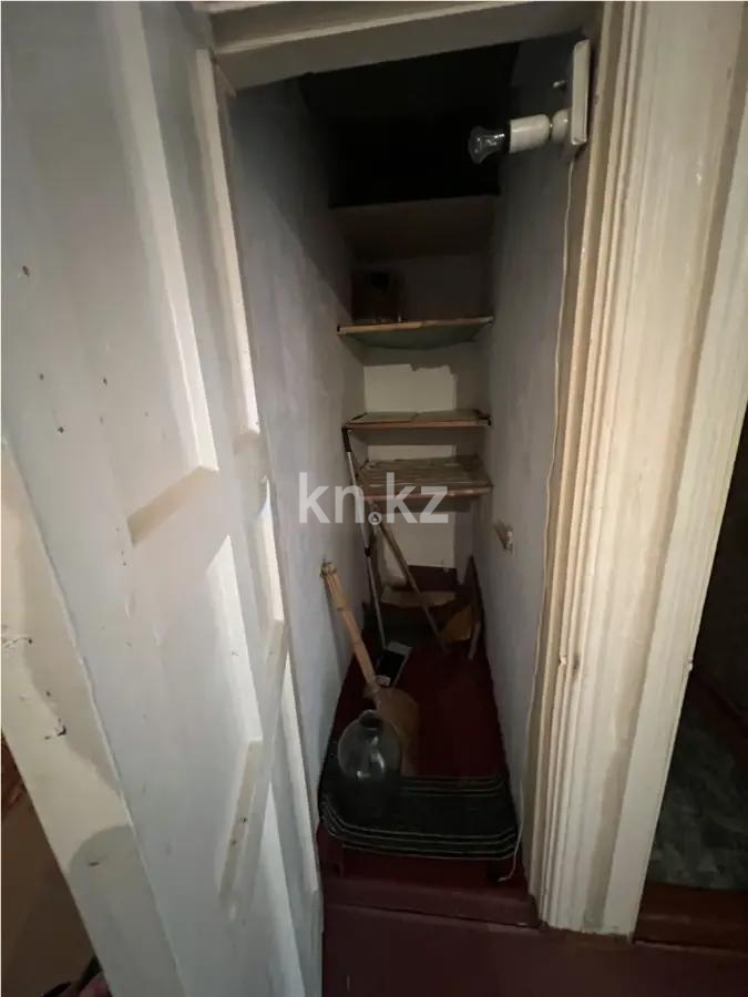 Продажа 2-комнатной квартиры, 60 м² в Темиртау - фото 6