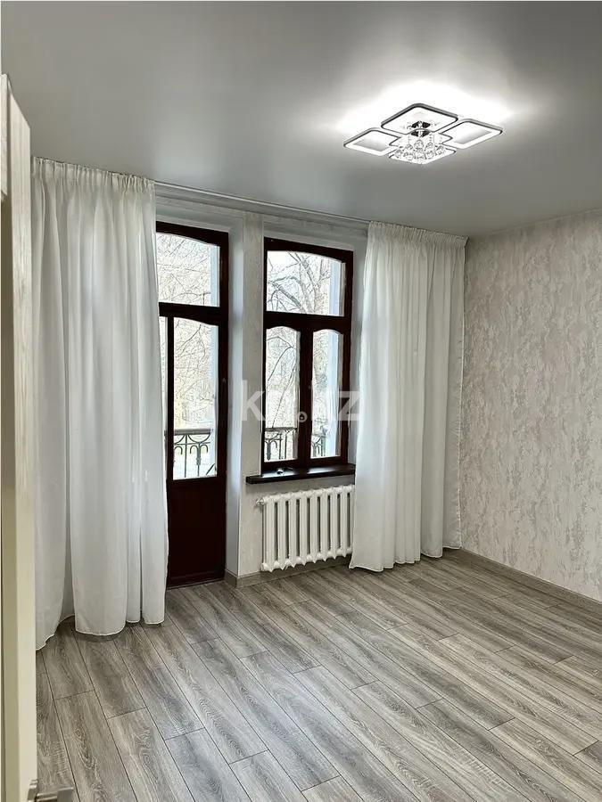 Продажа 3-комнатной квартиры, 64 м², ул. Молдагалиева, дом  42 в Алматы - фото 2