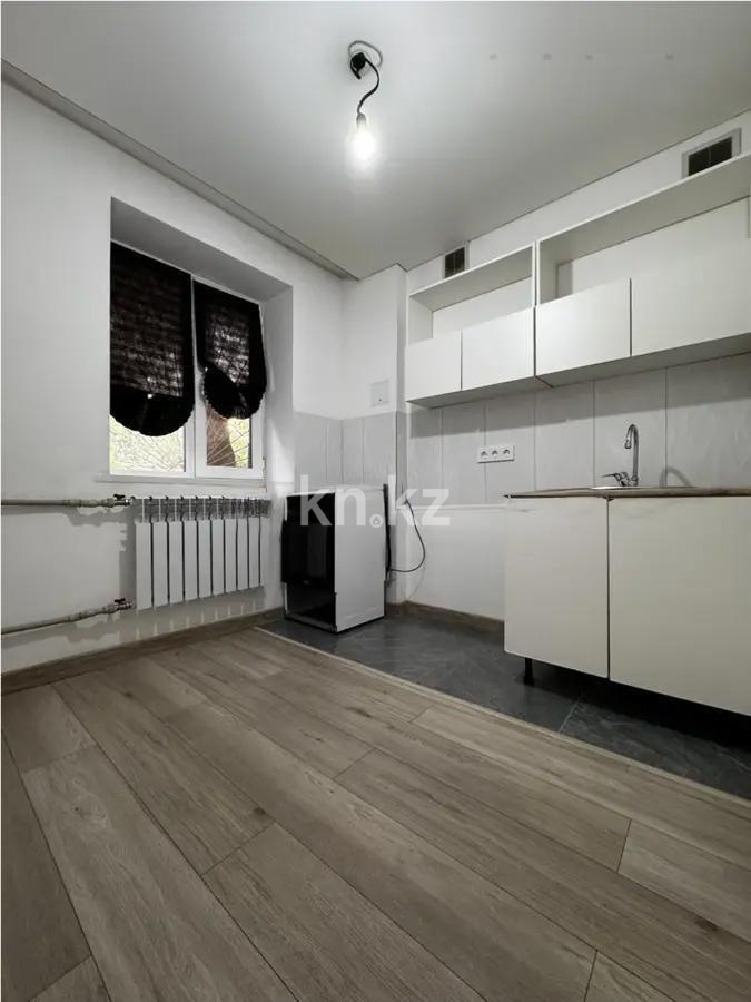 Продажа 2-комнатной квартиры, 40 м² - Продажа двухкомнатных квартир в кирпичном доме в Казахстане - страница 2 фото 3 из 4