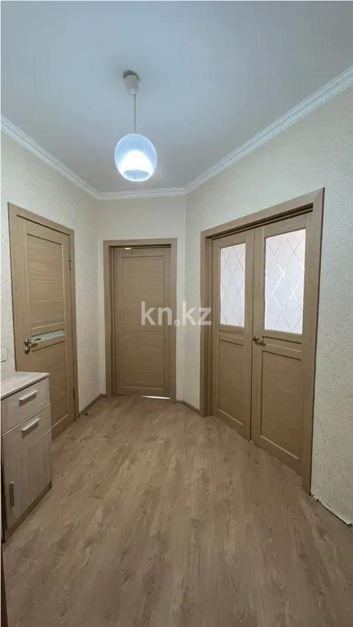 Продажа 2-комнатной квартиры, 59.1 м² - Недвижимость в Казахстане - страница 34 фото 5 из 5