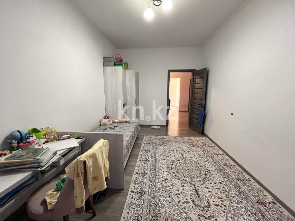 Продажа 5-комнатного дома, 226.5 м² - Продажа домов, коттеджей в Караганде фото 26 из 39