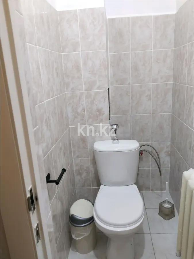 Продажа 3-комнатной квартиры, 80 м² - Продажа трехкомнатных квартир от собственников в Астане - страница 2 фото 6 из 7