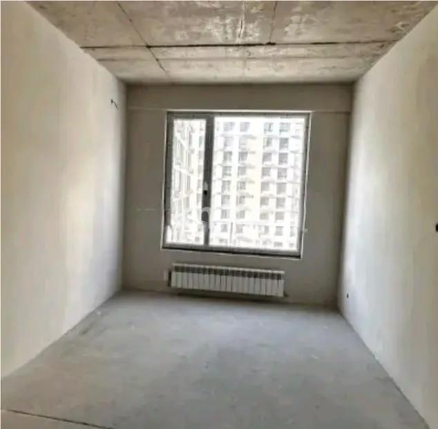 Продажа 1-комнатной квартиры, 39 м² - Продажа  однокомнатных квартир в Алматы - страница 2 фото 1 из 2