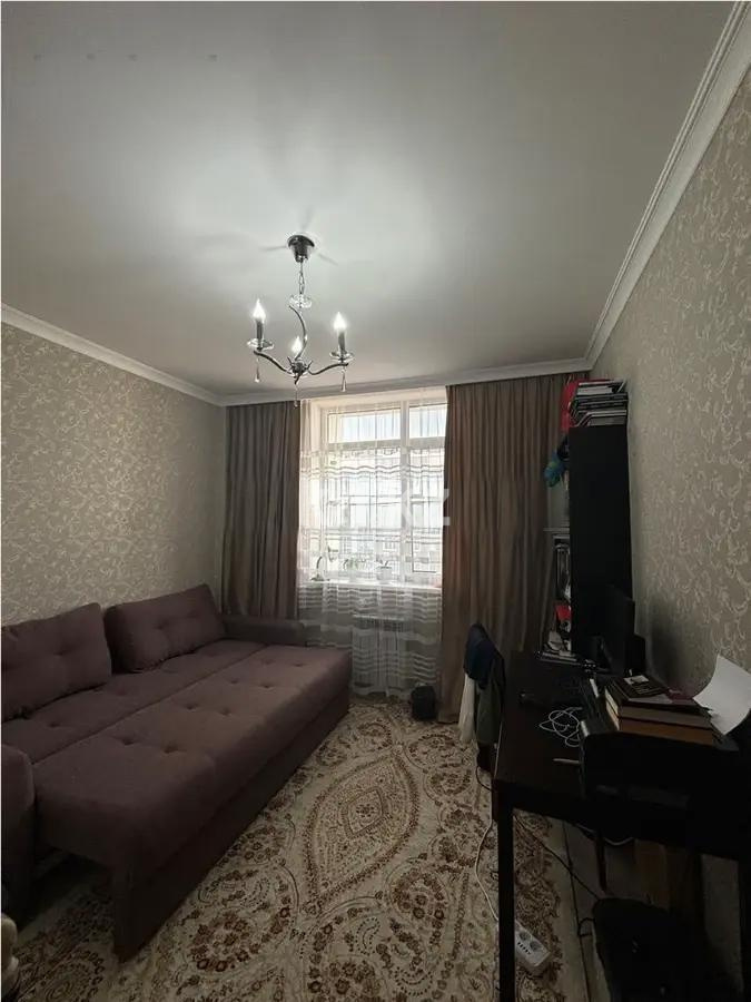 Продажа 3-комнатной квартиры, 73 м² в Астане - фото 3