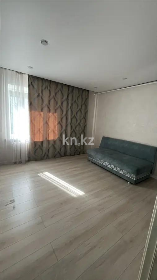 Продажа 2-комнатной квартиры, 47 м² в Астане