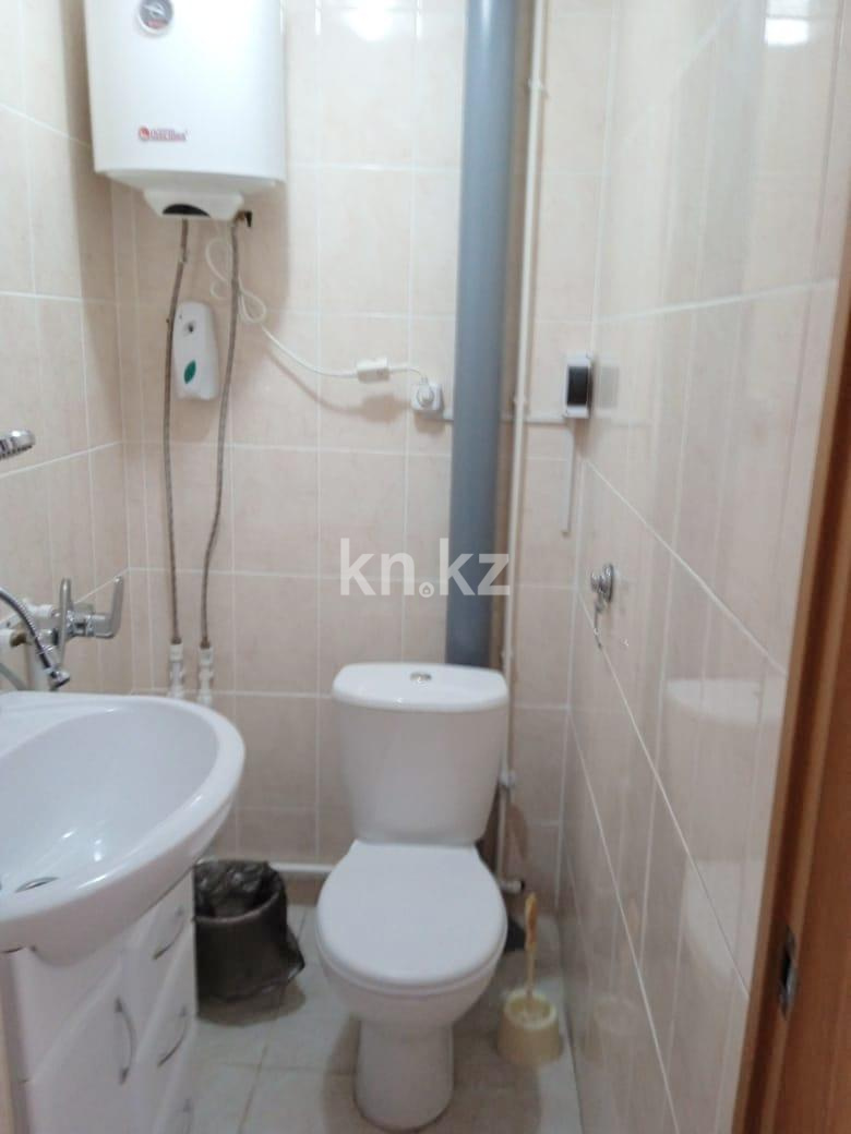 Продажа , 170 м², Школьная - Продажа жилой и коммерческой недвижимости в Карагандинской области фото 12 из 12