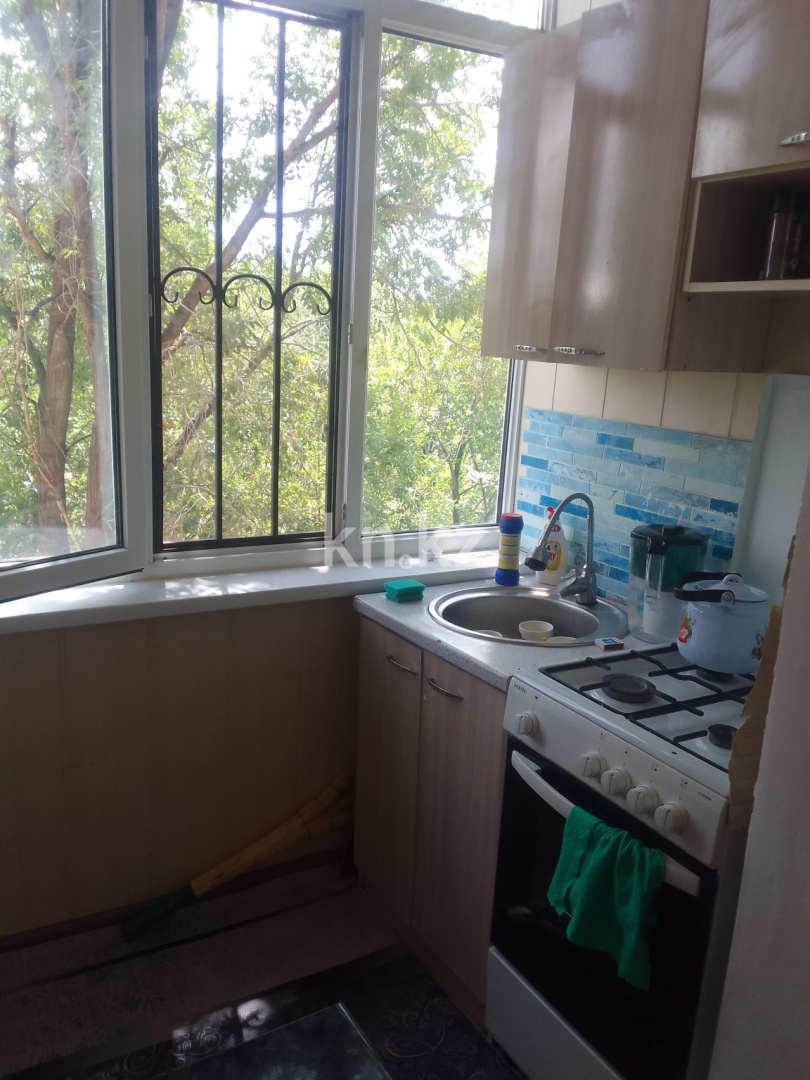 Продажа 2-комнатной квартиры, 53 м² - Продажа квартир в Таразе фото 7 из 7
