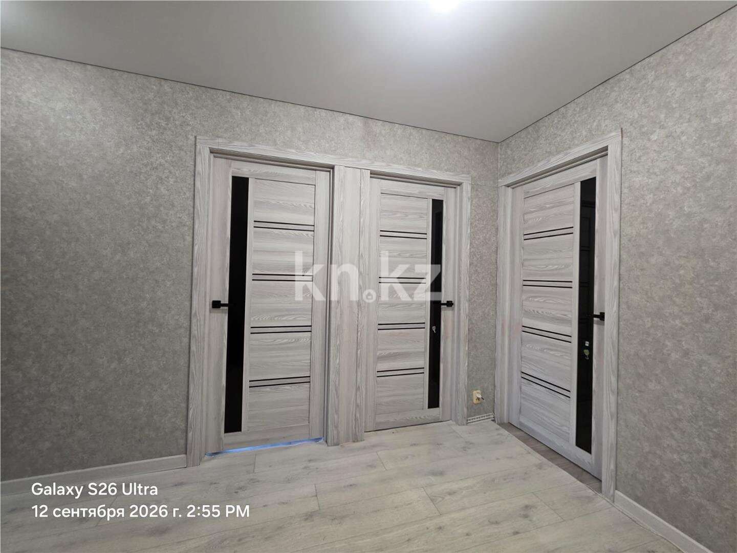 Продажа 3-комнатной квартиры, 62 м² в Темиртау - фото 12