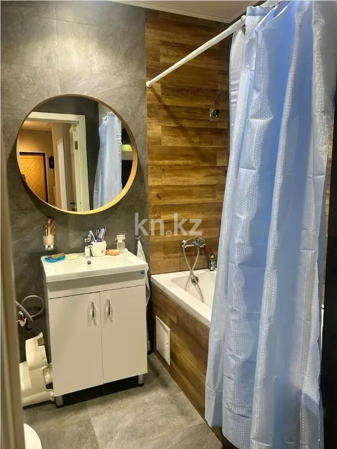 Продажа 3-комнатной квартиры, 75 м² в Астане - фото 3