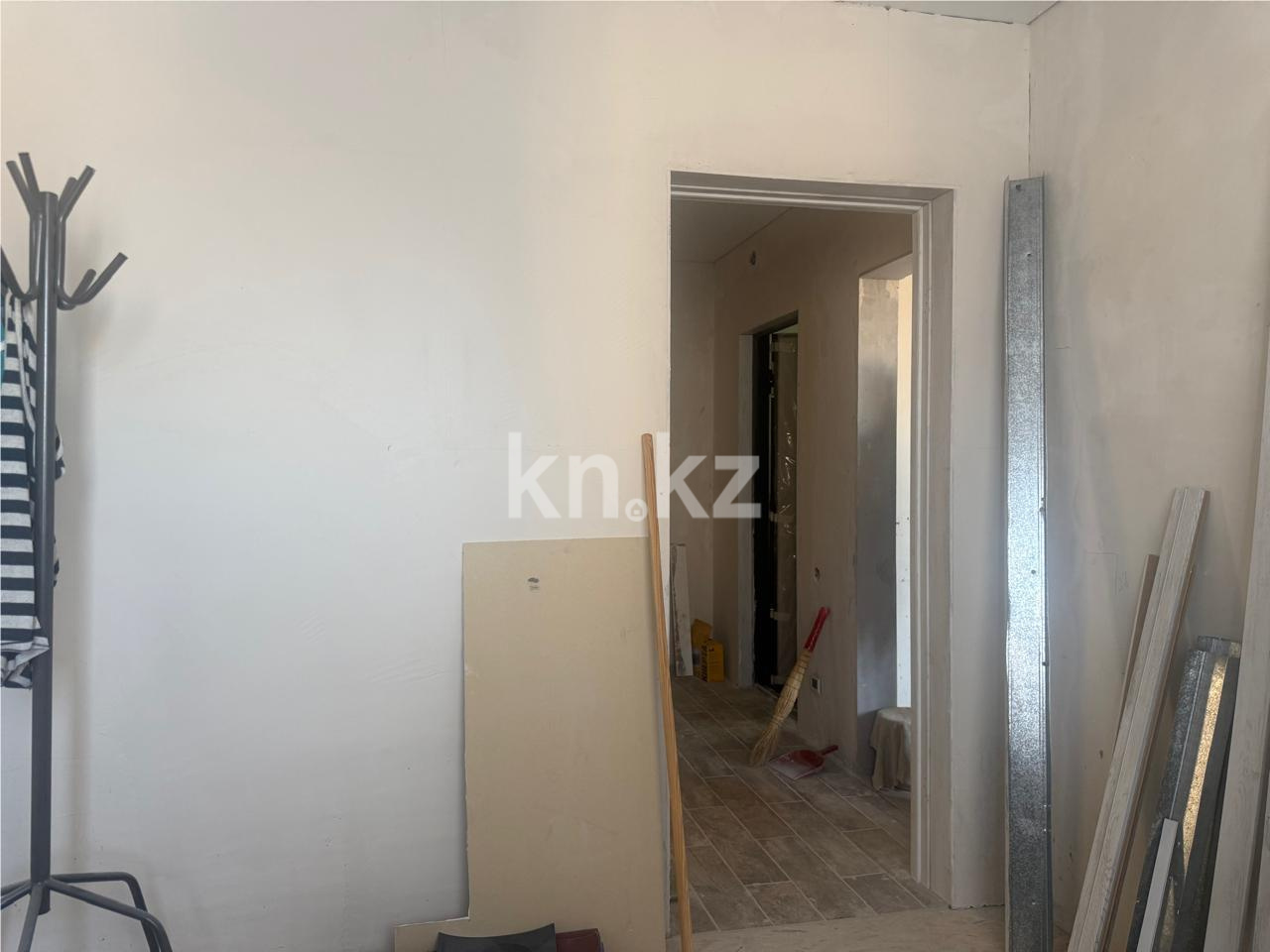 Продажа 3-комнатной квартиры, 63 м² - Продажа трехкомнатных квартир в панельном доме в Караганде - страница 18 фото 15 из 23