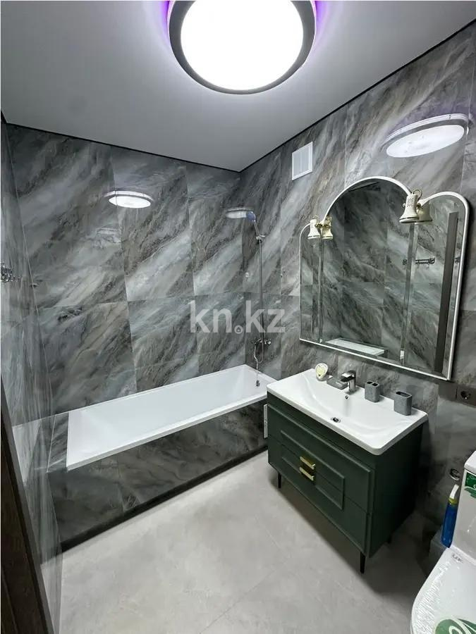 Продажа 2-комнатной квартиры, 62 м² - Продажа квартир в р-не Есиль Астаны - страница 9 фото 4 из 6