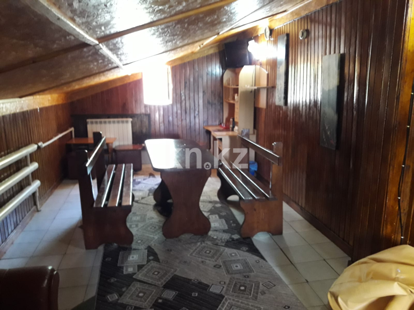 Продажа , 172 м², 3 микр - Продажа квартир в Темиртау фото 11 из 24