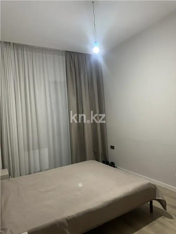 Продажа 3-комнатной квартиры, 89 м² в Астане - фото 3