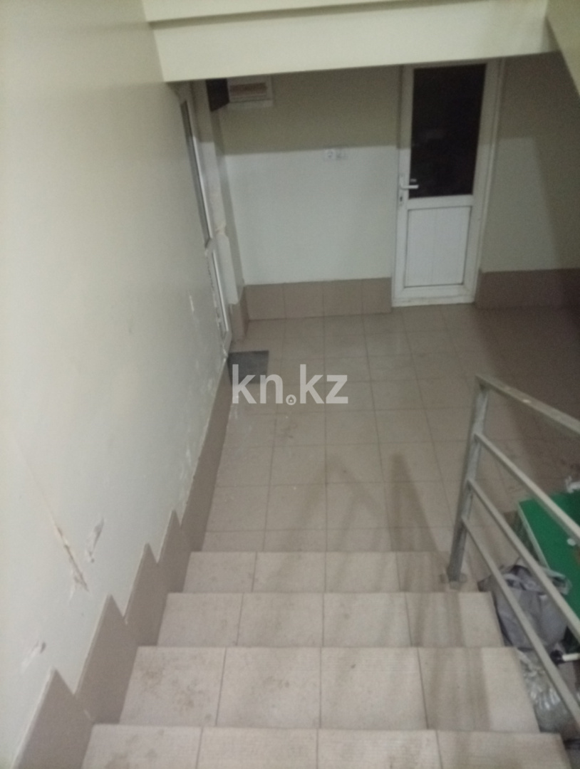 Продажа 6-комнатного дома, 135.5 м² - Продажа домов, коттеджей в Алатауском р-не Алматы фото 34 из 40