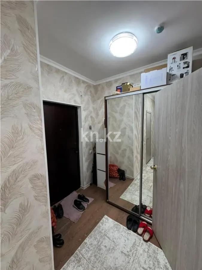 Продажа 2-комнатной квартиры, 55 м² - Продажа квартир в Алматы - страница 2 фото 5 из 5