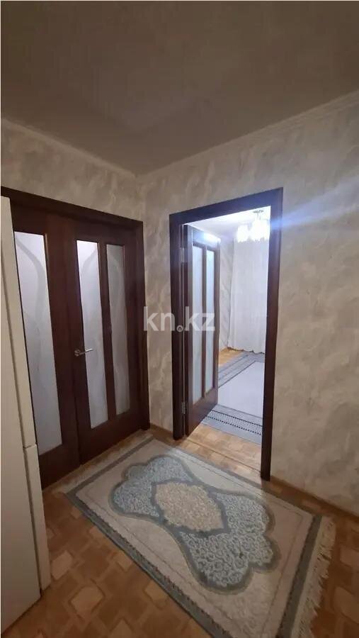 Продажа 2-комнатной квартиры, 44 м² в Астане - фото 4