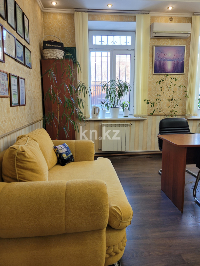 Аренда , ул. Костенко - Аренда жилой и коммерческой недвижимости в Караганде фото 3 из 11