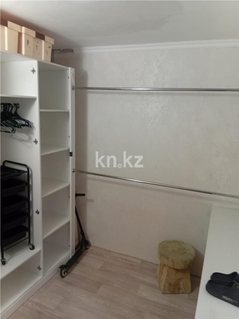 Продажа 2-комнатной квартиры, 42 м² в Караганде - фото 8