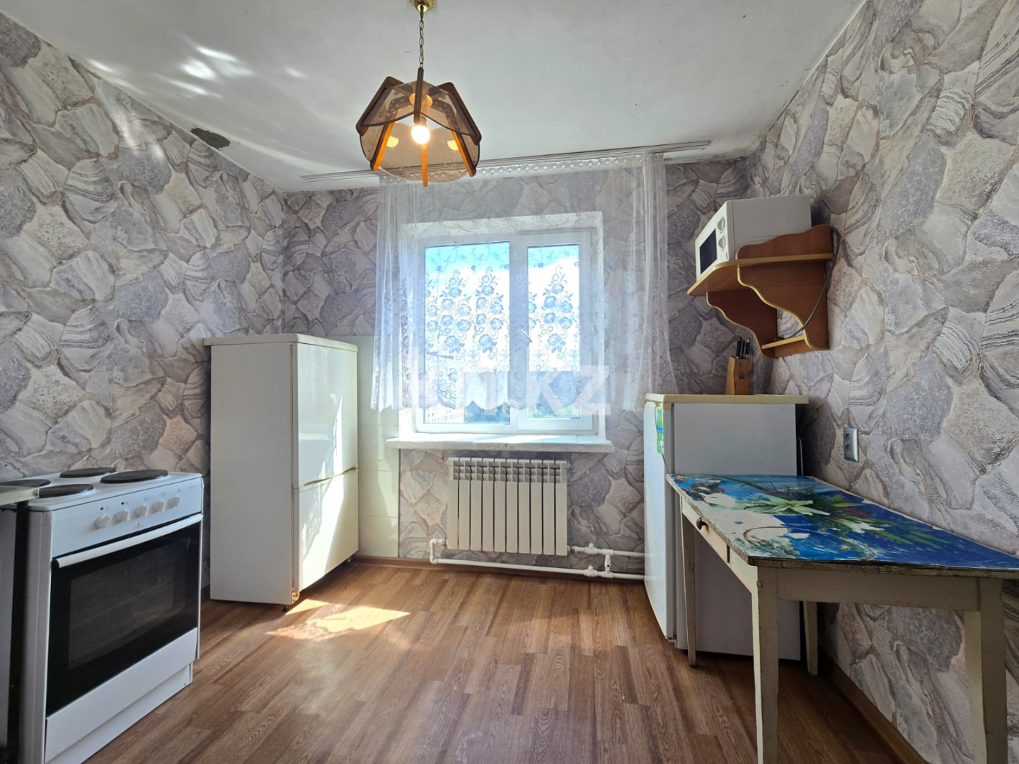 Продажа 2-комнатной квартиры, 51 м² - Недвижимость в Казахстане - страница 8 фото 30 из 37