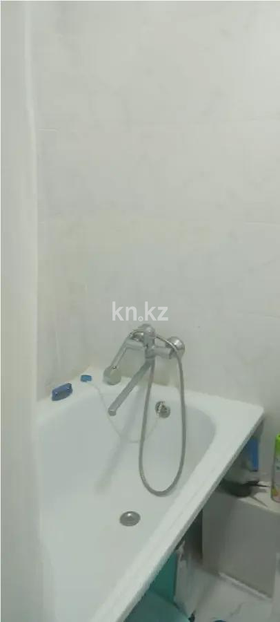 Продажа 2-комнатной квартиры, 47 м², ул. Е-509, дом  7 в Астане - фото 4