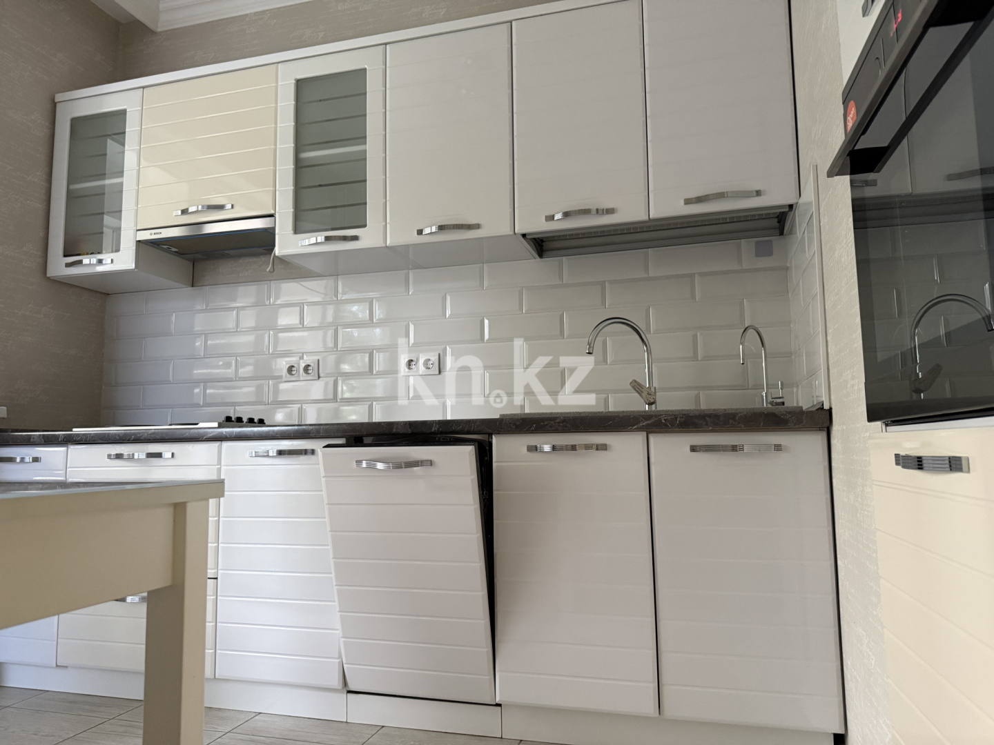 Продажа 2-комнатной квартиры, 53.5 м² - Продажа  двухкомнатных квартир в новостройках Алматы фото 8 из 25