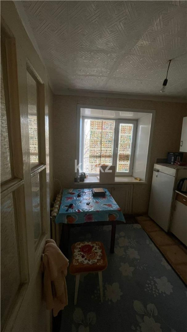 Продажа 1-комнатной квартиры, 31 м² - Продажа земельных участков в Атырау фото 6 из 9