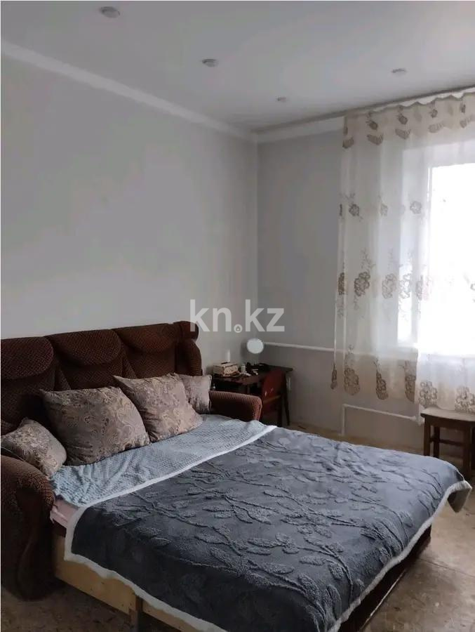 Продажа 2-комнатной квартиры, 59 м² в Караганде - фото 2