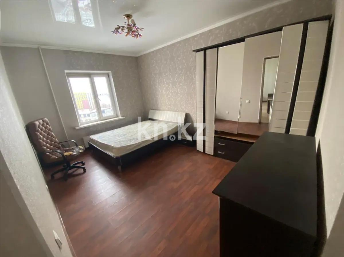 Продажа 2-комнатной квартиры, 53 м² - Продажа квартир в Алмалинском р-не Алматы - страница 3 фото 2 из 4