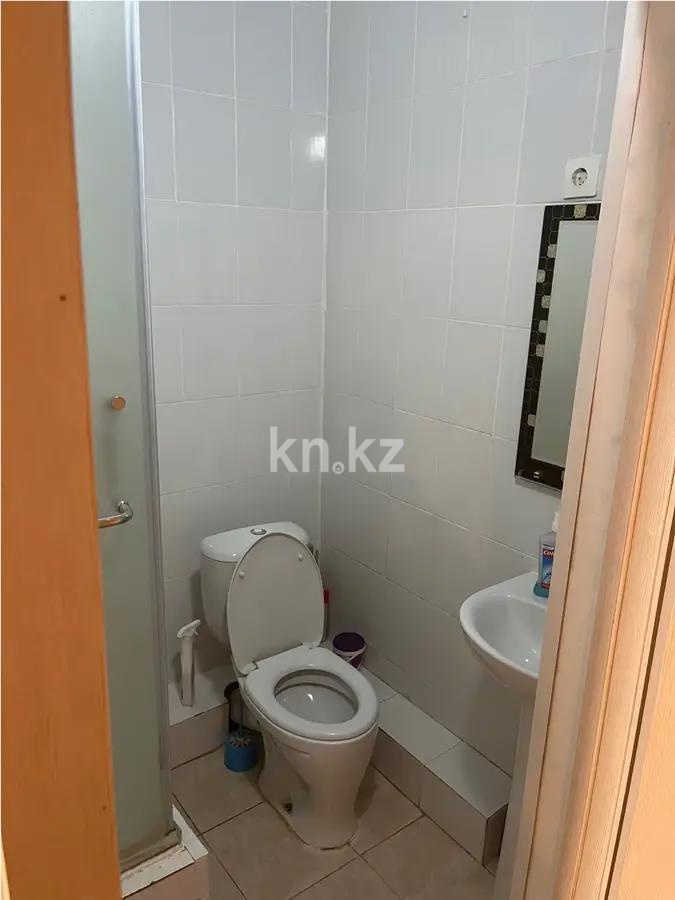 Продажа 1-комнатной квартиры, 24.4 м² - Продажа квартир в Астане без посредников - страница 8 фото 3 из 3