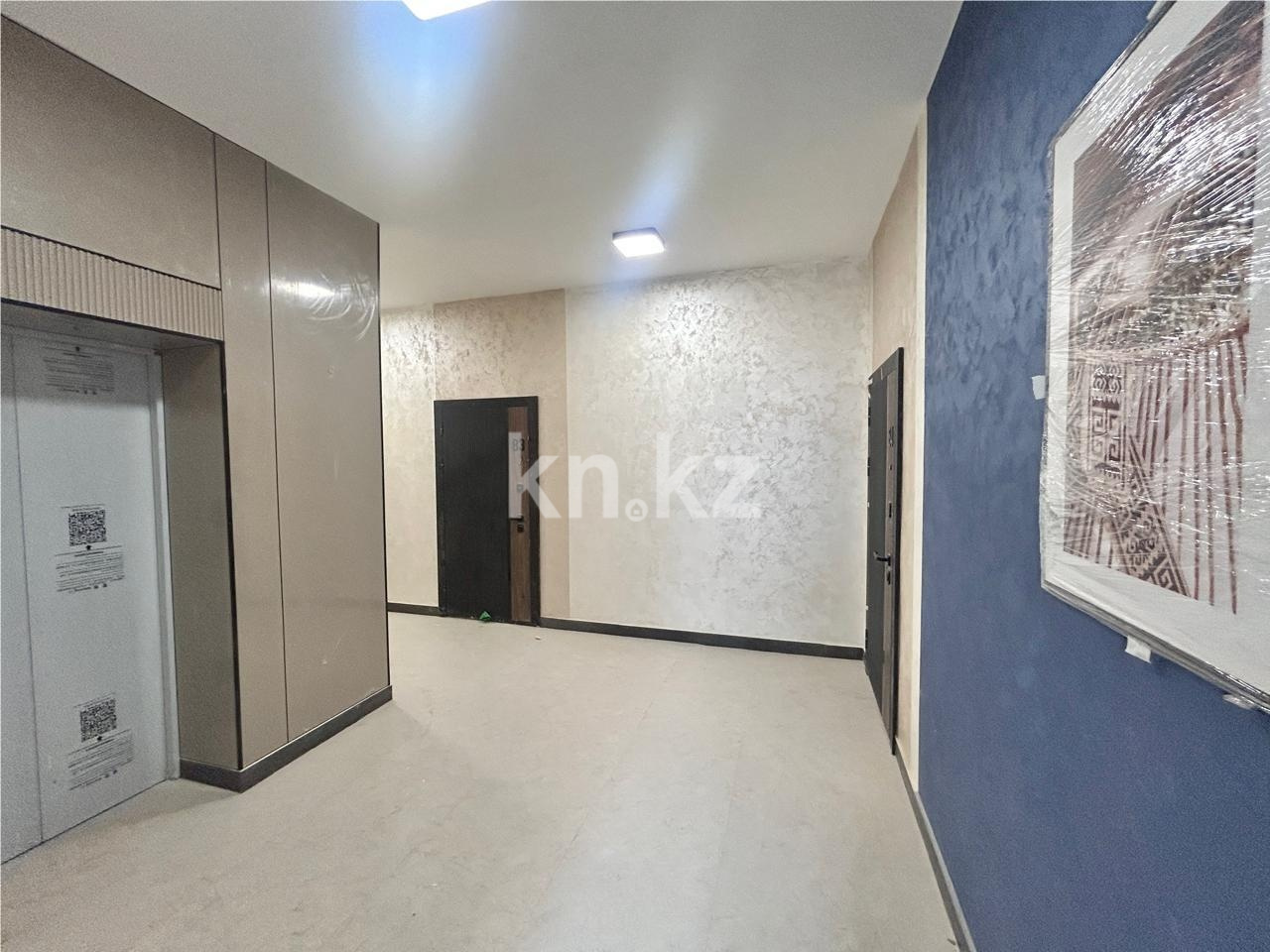 Продажа 2-комнатной квартиры, 65 м² - Недвижимость в Казахстане - страница 4 фото 12 из 13