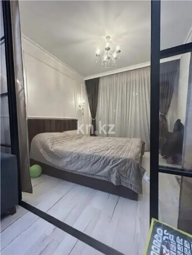 Продажа 2-комнатной квартиры, 47 м² - Продажа квартир в Казахстане - страница 18 фото 2 из 6