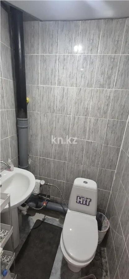 Продажа 5-комнатной квартиры, 100 м² в Темиртау - фото 9