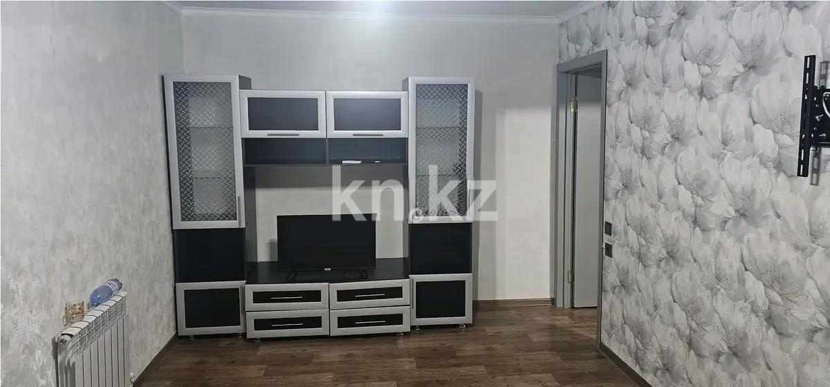 Продажа 2-комнатной квартиры, 53 м² - Продажа недвижимости в Казахстане фото 1 из 5