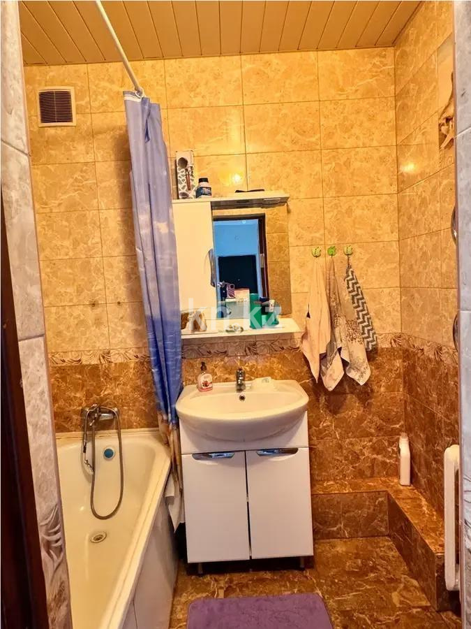 Продажа 2-комнатной квартиры, 50 м² в Астане - фото 4